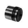 Ensemble De Piston - Massey Ferguson - Ref: VPK3411