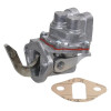 Pompe d'alimentation - Massey Ferguson - Ref: 1884857M91KR