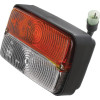 Feux de position - Massey Ferguson - Ref: 3539779M91