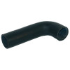 Durite sup. - Massey Ferguson - Ref: 3387747M1N