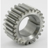 Pignon de vilebrequin Perkins - Case IH, FORD, Landini, Massey Ferguson, McCormick - Ref: 0410132GP