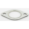 Joint - Massey Ferguson - Ref: 825003M1GP