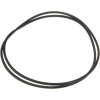 Joint torique - Massey Ferguson, Valtra / Valmet - Ref: V31791300