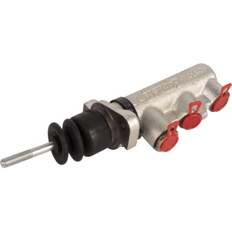 Master cylinder