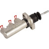 Master cylinder