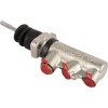 Master cylinder