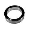 Frette - Massey Ferguson - Ref: VPH2601