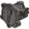 Pompe alimentation carburant