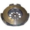 Embrayage automatique simple NGFO - Massey Ferguson - Ref: 133020840