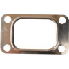 Joint turbo - Landini, Massey Ferguson, Valtra / Valmet - Ref: V836316726