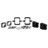 Kit De Reparation Hydraulique - Massey Ferguson - Ref: VPK2210