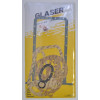 Kit de joints de carter - Massey Ferguson - Ref: 1810027M91N