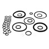 Kit Joints Torique - Massey Ferguson - Ref: VPK2001