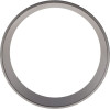 Roulements à rouleaux coniques 60x95x23 mm Timken