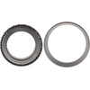 Roulements à rouleaux coniques 60x95x23 mm Timken