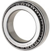 Roulements à rouleaux coniques 60x95x23 mm Timken