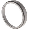 Roulements à rouleaux coniques 60x95x23 mm Timken