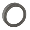 Joint - Massey Ferguson - Ref: 897232M1