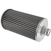 Filtre Hydraulique - Landini, Massey Ferguson, McCormick - Ref: VPK5634
