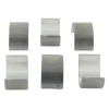 Kit roul. bielle std Perkins - FORD, Landini, Massey Ferguson, McCormick - Ref: 85036GP