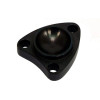 Bouchon de chambre de combustion - Massey Ferguson - Ref: VPA3910