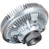 Embrayage de ventilateur - Massey Ferguson - Ref: 3783351M1N