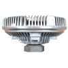 Embrayage de ventilateur