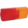 Cabochon gauche / droit Cobo pour 0235600 et  - Ref: 02356200