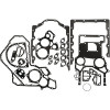 Pochette De Joints - Landini, Massey Ferguson - Ref: VPC6117