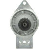 Démarreur 12 V 0,8 kW - Massey Ferguson - Ref: STA21672211