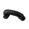Coude - Massey Ferguson - Ref: VPE9001
