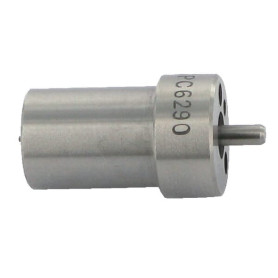 Nez d'injecteur Seven