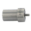 Nez d'injecteur Seven - Massey Ferguson - Ref: 031200026
