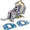 Pompe d'alimentation - Landini, Massey Ferguson - Ref: 4222105M91