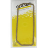Joint de cache-soupape pour Perkins - FORD, Massey Ferguson - Ref: 0490491N