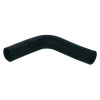 Durite - Massey Ferguson - Ref: 1860374M2N
