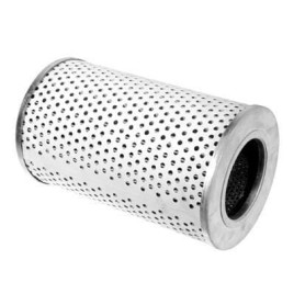 Filtre Hydraulique