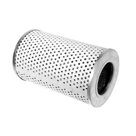 Filtre Hydraulique