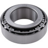 Bague intérieure palier coniq. - Massey Ferguson, Valtra / Valmet - Ref: NWB01615