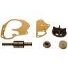 Kit de réparation pompe à eau - Massey Ferguson - Ref: VPE2083