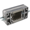 Bougie de préchauffage - Massey Ferguson, Valtra / Valmet - Ref: V836864398