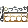 Jeu de joints supérieurs - Massey Ferguson - Ref: VPA4133