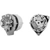 Alternateur 14V 120A - Massey Ferguson, Valtra / Valmet - Ref: MG1039