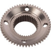Support de couronne démarreur - Massey Ferguson - Ref: 7300604801N