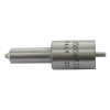 Nez d'injecteur Seven - Landini, Massey Ferguson - Ref: 031200039