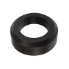 Roulement 21,46x34,8x11,5 mm Vapormatic - Massey Ferguson - Ref: VPJ5215