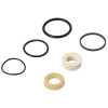 Jeu de joints de direction - Massey Ferguson - Ref: VPJ4009