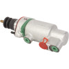 Master Cylinder - Massey Ferguson - Ref: 4277251M1N