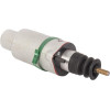 Master Cylinder