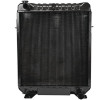 Radiateur - Case IH - Ref: VPE3108